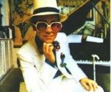 Elton John, 1947