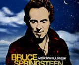Bruce Springsteen, 1949
