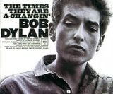 Bob Dylan, 1941