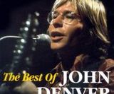 John Denver, 1943 - 1997