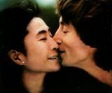 John Lennon, 1940 - 1980, Yoko 1933