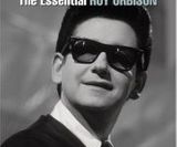 Roy Orbison, 1936 - 1988