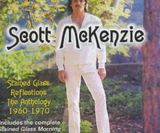Scott McKenzie, 1939 - 2012