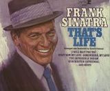 Frank Sinatra, 1915 - 1998